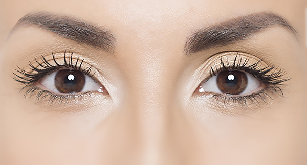 Blepharoplasty