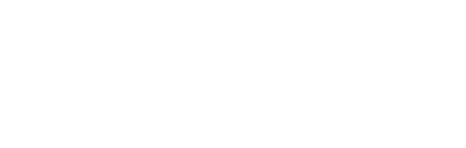 PA Plastic Surgery Center white logo