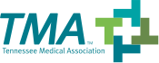 logo TMA