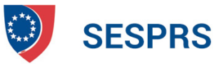 logo sesprs