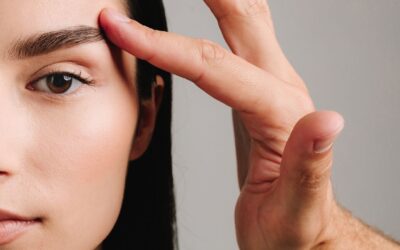 Why Choose PA Plastic Surgery Center for Facial Plastic Surgery in Nashville?