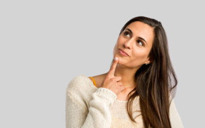 How Long Do Injectables Last? A Breakdown of Results by Treatment Type